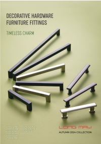 2024 IWF Brochure
